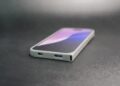 NÃO PERCA isso! Adicione uma PORTA USB-C ao seu iPhone AGORA!