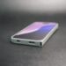 NÃO PERCA isso! Adicione uma PORTA USB-C ao seu iPhone AGORA! 10 NÃO PERCA isso! Adicione uma PORTA USB-C ao seu iPhone AGORA!