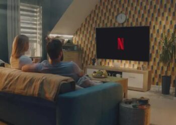 Netflix NÃO ACEITA a multa de R$12,5 milhões! Entenda o caso agora!