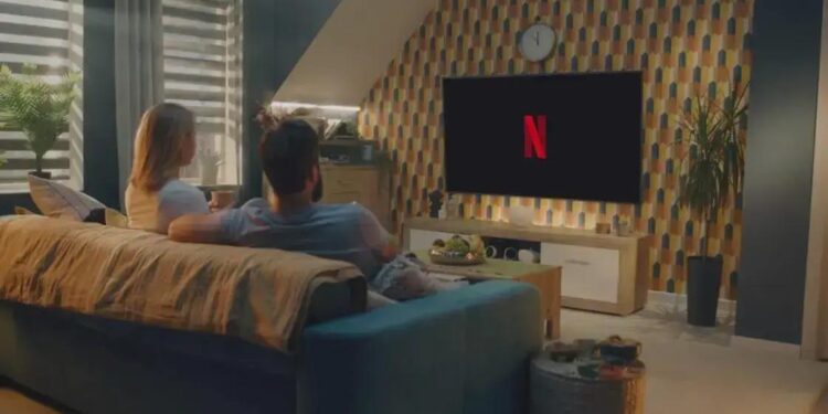 Netflix NÃO ACEITA a multa de R$12,5 milhões! Entenda o caso agora!