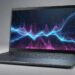 Notebook Lento Nunca Mais! Dicas e Truques Infalíveis Para Acelerar Seu PC Premium