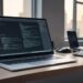 Notebook para Programação em 2025: Guia Completo Para Você Comprar Sem Erro!