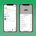 NOVA FUNCIONALIDADE do WhatsApp PARA IMPORTAR AVATARES e VER QUEM ESTÁ DIGITANDO!