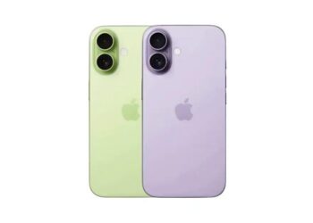NOVA produção do iPhone 17 COMEÇA este mês na Índia – Prepare-se!