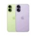 NOVA produção do iPhone 17 COMEÇA este mês na Índia – Prepare-se!