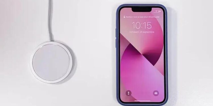 NOVA Tecnologia: O que você PRECISA saber sobre a versão Qi2 e seus 25W!