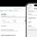 Novas CLASSIFICAÇÕES da App Store em 2025: O que você precisa saber!