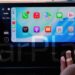Novidades do CarPlay no iOS 26: funcionalidades que você vai adorar 10 Novidades do CarPlay no iOS 26: funcionalidades que você vai adorar