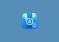 Novidades do iOS 26: Apple Maps ganha busca por linguagem natural