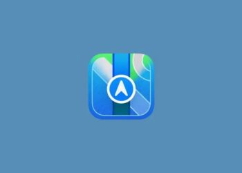 Novidades do iOS 26: Apple Maps ganha busca por linguagem natural