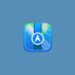 Novidades do iOS 26: Apple Maps ganha busca por linguagem natural