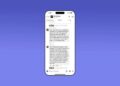 Novidades no Microsoft Teams: Suporte a Tópicos e Emojis