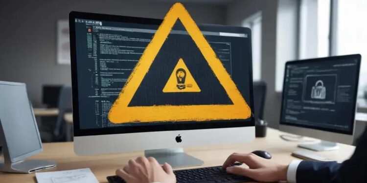 Nunca Abra Arquivos Desconhecidos! Saiba Como Identificar Ameaças e Proteger Seus Dados