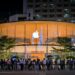 O que a Apple está preparando? Conheça as novidades do iPhone 2025!