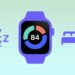 O que ninguém te conta sobre a PONTUAÇÃO de sono do Apple Watch – Descubra já!