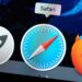 O que ninguém te conta sobre a segurança no Safari do iOS 26 9 O que ninguém te conta sobre a segurança no Safari do iOS 26