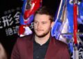O que ninguém te conta sobre Jack Reynor em “Presumed Innocent”