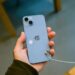 O que ninguém te conta sobre o iPhone 14: sucesso absoluto no Prime Day 2025!