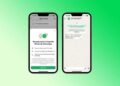 O que ninguém te conta sobre o novo suporte NO WhatsApp!