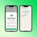 O que ninguém te conta sobre o novo suporte NO WhatsApp!