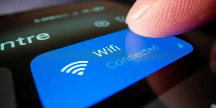 O que NINGUÉM te conta sobre o Wi-Fi inteligente da One UI 7