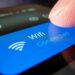 O que NINGUÉM te conta sobre o Wi-Fi inteligente da One UI 7 9 O que NINGUÉM te conta sobre o Wi-Fi inteligente da One UI 7