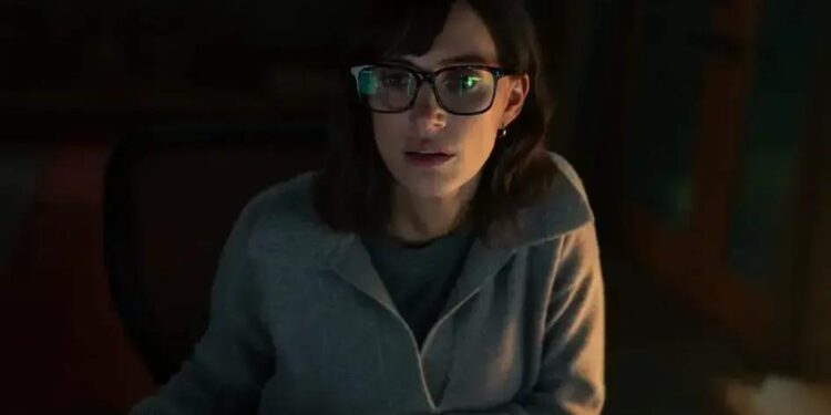 O que ninguém te conta sobre "The Savant" com Jessica Chastain – Estreia em 26/09! 1 O que ninguém te conta sobre "The Savant" com Jessica Chastain – Estreia em 26/09!
