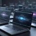 O que são os supercomputadores portáteis? Veja os notebooks mais poderosos do mundo.