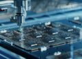 O QUE TODO MUNDO PRECISA SABER sobre o acordo da Samsung com a Tesla para chips de IA!