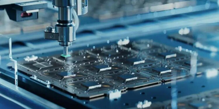 O QUE TODO MUNDO PRECISA SABER sobre o acordo da Samsung com a Tesla para chips de IA!