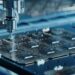 O QUE TODO MUNDO PRECISA SABER sobre o acordo da Samsung com a Tesla para chips de IA!
