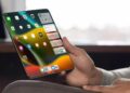 O que você não sabia sobre o iPhone dobrável em 2025?