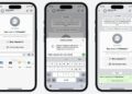 O Que Você Não Sabia Sobre O NOVO Wallpaper do WhatsApp com IA!