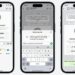 O Que Você Não Sabia Sobre O NOVO Wallpaper do WhatsApp com IA!