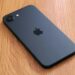 Oferta incrível: iPhone 16e 128GB por R$3.599,10 à vista! 9 Oferta incrível: iPhone 16e 128GB por R$3.599,10 à vista!