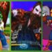 Os 10 MELHORES jogos de ritmo para você conhecer em 2025!