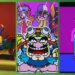Os 8 JOGOS MALUCOS mais INCRÍVEIS que você PRECISA conhecer em 2025!