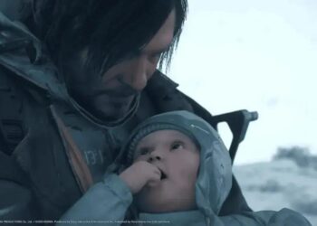 Os 8 melhores trailers de jogos que todos os gamers devem conhecer!