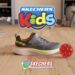 OS NOVOS TÊNIS INOVADORES DA SKECHERS COM AIRTAG: A SOLUÇÃO QUE VOCÊ NÃO SABIA QUE PRECISAVA!