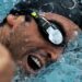 OS ÓCULOS DE NATAÇÃO SMART SWIM 2 PRO COM GORILLA GLASS 3 SÃO IMPERDÍVEIS! 10 OS ÓCULOS DE NATAÇÃO SMART SWIM 2 PRO COM GORILLA GLASS 3 SÃO IMPERDÍVEIS!