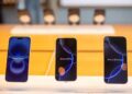 Os SECRETOS sobre as vendas de iPhones que você precisa saber em 2025!