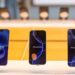 Os SECRETOS sobre as vendas de iPhones que você precisa saber em 2025!