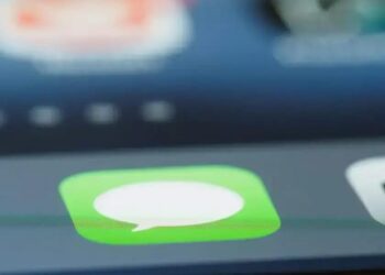 PARE de deixar seus adesivos animados! Faça isso no iMessage
