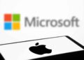PARE de usar seu Mac sem saber dessa VULNERABILIDADE importante!