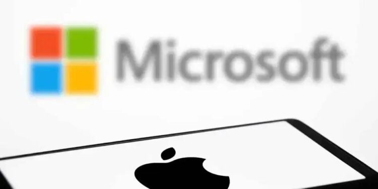 PARE de usar seu Mac sem saber dessa VULNERABILIDADE importante!