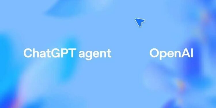 PARE tudo! Descubra o AGENTE do ChatGPT que navega e faz compras para você 1 PARE tudo! Descubra o AGENTE do ChatGPT que navega e faz compras para você