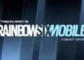 PARE tudo! Rainbow Six Mobile LANÇADO na América Latina em 2025