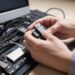 Pen Drive Corrompido? Não Perca Seus Dados! Aprenda a Ressuscitar o Seu Agora!