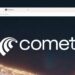 Perplexity lança Comet: O navegador que navega com inteligência artificial
