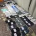 PF apreende iPhones contrabandeados em operação em Fortaleza 9 PF apreende iPhones contrabandeados em operação em Fortaleza